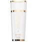 Armaf The Pride Of Armaf For Women Rouge