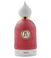Attar Collection Qalbi