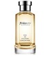 Baldessarini Baldessarini Eau de Cologne Concentree
