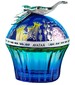 House Of Sillage Avatar™ The Way of Water