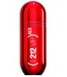Carolina Herrera 212 VIP Rosé Red