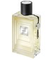 Lalique Floral Bronze