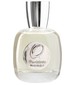 Omnia Profumi Peridoto
