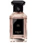 Guerlain Oud Nude