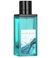Ard Al Zaafaran Miami Blue