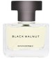 Banana Republic Black Walnut