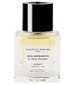 Essential Parfums Nice Bergamote Extrait