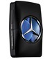 Mercedes-Benz Mercedes Benz Man