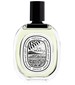 Diptyque Eau Moheli