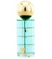 Courrèges Courreges In Blue Eau de Toilette