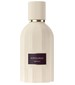Amouage Remain