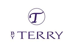 Terry De Gunzburg Terry De Gunzburg Logo