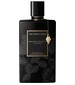 Van Cleef & Arpels Moonlight Patchouli Le Parfum