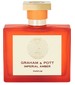 Graham & Pott Imperial Amber