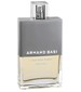 Armand Basi Armand Basi L'Eau Pour Homme Woody Musk