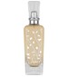 Lattafa Perfumes Safwaan L'autre Musk