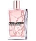 Zadig & Voltaire This Is Her! Unchained