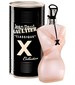 Jean Paul Gaultier Classique X