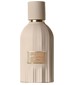 Amouage Lustre