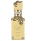 Lattafa Perfumes Eclaire Banoffi