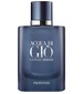 Giorgio Armani Acqua di Giò Profondo