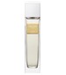 Welton London Keemun Eau de Parfum