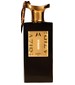 Aziri Paris Vaniglia