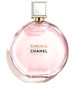 Chanel Chance Eau Tendre Eau de Parfum
