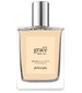 Philosophy Pure Grace Nude Rose