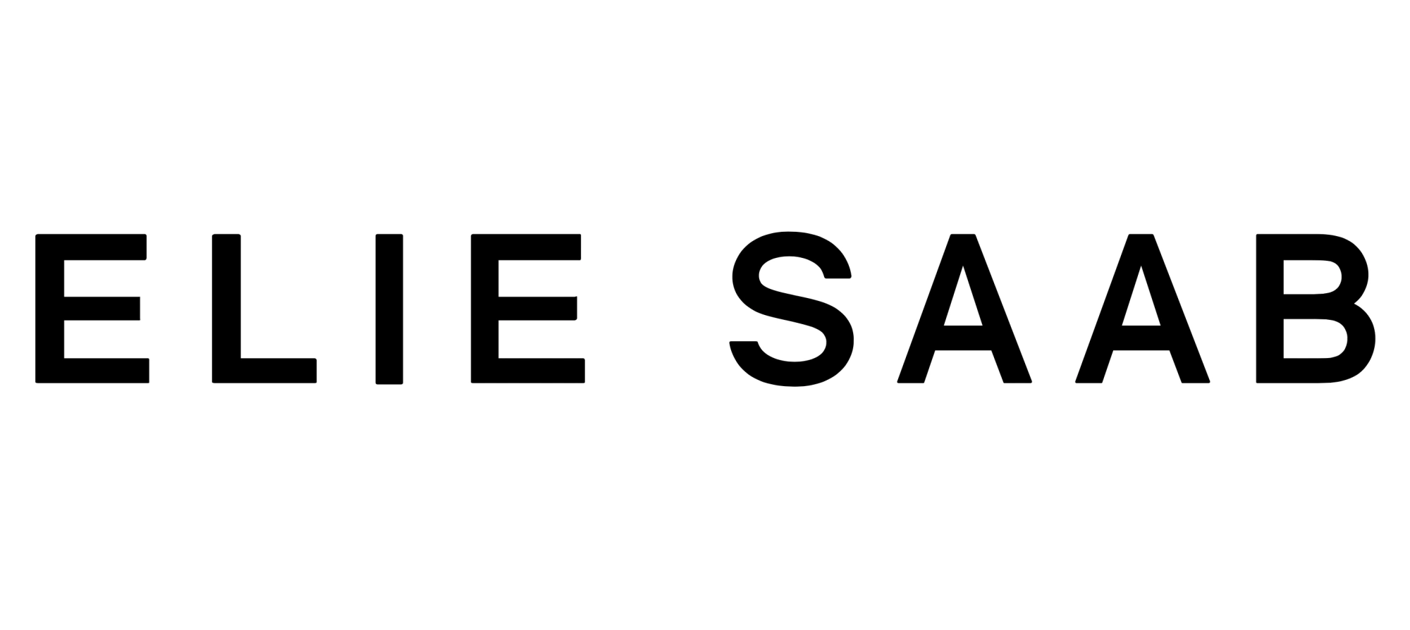 Elie Saab Elie Saab Logo