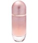 Carolina Herrera 212 VIP Rosé Elixir