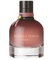 Bottega Veneta Bottega Veneta L'Absolu