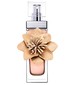 Banana Republic Wildbloom