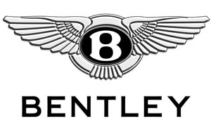 Bentley Bentley Logo