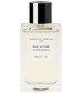 Essential Parfums Mon Vetiver