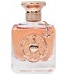 Aurora Scents Sailor Gold