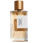 Goldfield & Banks Australia Ingenious Ginger