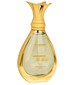 Al Haramain Perfumes La Lune