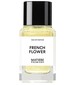 Matiere Premiere French Flower