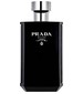 Prada Prada L'Homme Intense