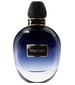 Alexander McQueen Everlasting Dream