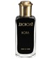 Jeroboam Boha