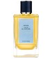 Prada Nue au Soleil