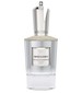 Mind Games As-Suli’s Diamond