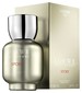 Loewe Loewe pour Homme Sport