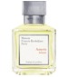 Maison Francis Kurkdjian Amyris Homme Extrait de Parfum