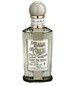 Penhaligon's A Balm Of Calm