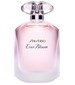 Shiseido Ever Bloom Eau de Toilette