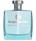 Sergio Tacchini Ocean's Club