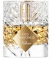 By Kilian Old Fashioned